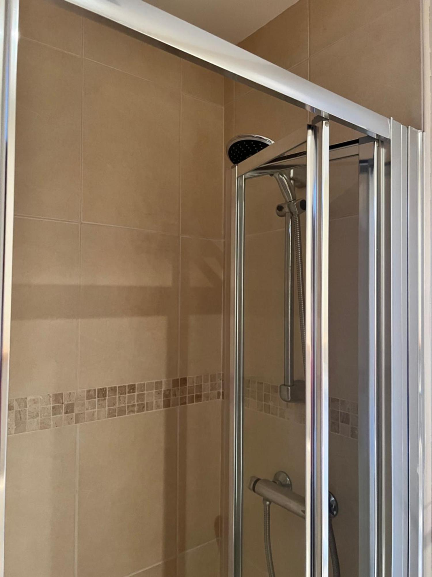 Penthouse Apartment - Town Centre, Sea Views, Secure Parking Portrush Εξωτερικό φωτογραφία